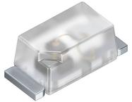 LT L29S-P2R1-25