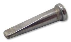 LT M