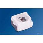 LT T673-P1Q2-25-Z