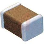 LT056D106KAT2X