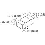 LT056D106MAT2X