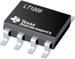 LT1009IPW
