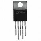 LT1010CT#31