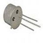 LT1010MH/883