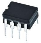 LT1013AMJG Купить Цена