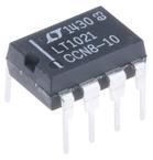 LT1021CCN8-10#PBF