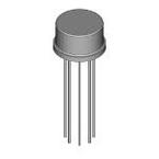 LT1021CMH-5 Купить Цена