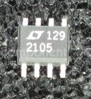 LT1021DCS8-5