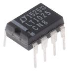 LT1025CN8#PBF