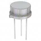LT1031CCH Купить Цена