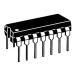 LT1032CN