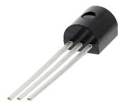 LT1034BIZ-1.2#PBF