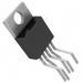 LT1070IT
