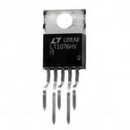 LT1076HVIT-5
