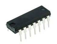 LT1079CN#PBF