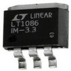 LT1085CM#PBF