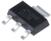 LT1117CST-3.3PBF