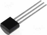 LT1121CZ-3.3#PBF