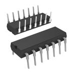 LT1125CN#PBF Купить Цена