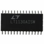 LT1130AISW#PBF