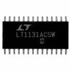 LT1131ACSW#PBF