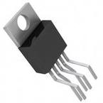 LT1170IT#PBF Купить Цена