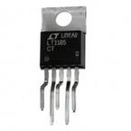LT1185 Купить Цена
