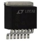 LT1206CR#TRPBF