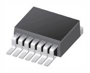 LT1210 Купить Цена