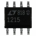 LT1215CS8