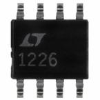 LT1226 Купить Цена