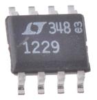 LT1229CS8#PBF