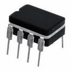 LT1229MJ8/883