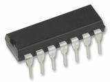 LT1230CN#PBF Купить Цена