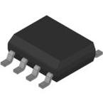 LT1236BIS8-10#PBF