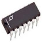 LT1254CN#PBF