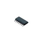 LT1256CS