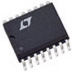 LT1281ACSW#PBF Купить Цена