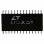 LT1330CSW#TR