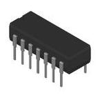 LT1356CN#PBF