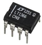 LT1366CN8#PBF
