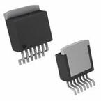 LT1374CR-SYNC#TRPBF