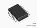 LT1376HVCS#PBF Купить Цена