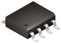 LT1389BCS8-2.5#PBF