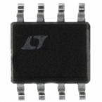 LT1395CS8#PBF