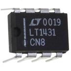 LT1431CN8