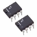 LT1460ACN8-5