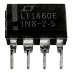 LT1460EIN8-2.5