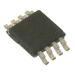 LT1460FCMS8-5
