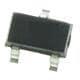 LT1460HCS3-10#TRPBF